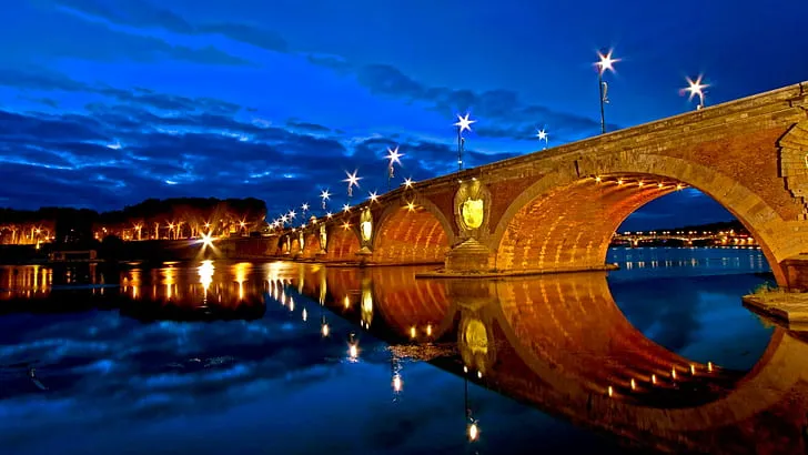 Pont Neuf