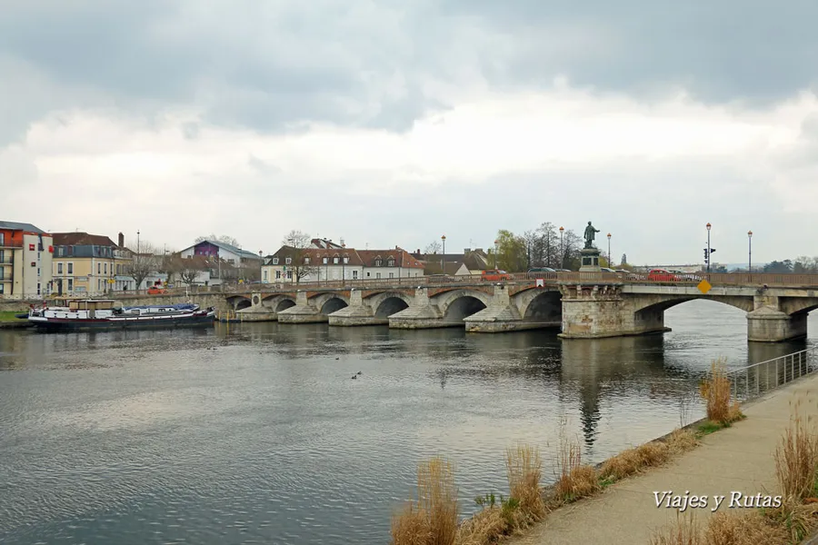 Pont Paul-Bert