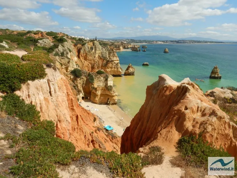 Ponta de Sagres