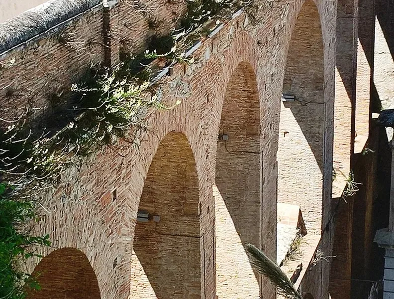Ponte Canale