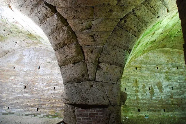 Ponte Sanguinario