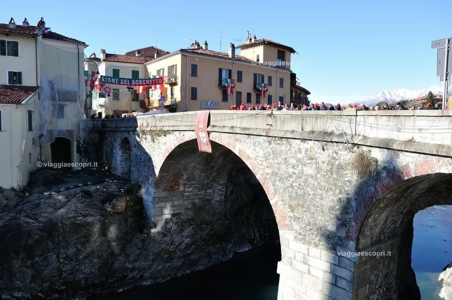 Ponte Vecchio