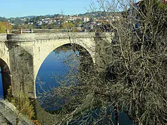 Ponte de São Gonçalo