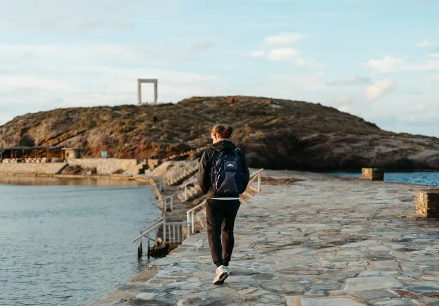 Portara