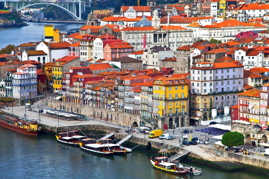 Porto