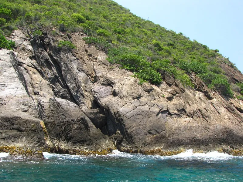Pozo del Indio