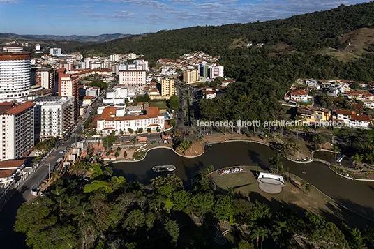 Praça Adhemar de Barros