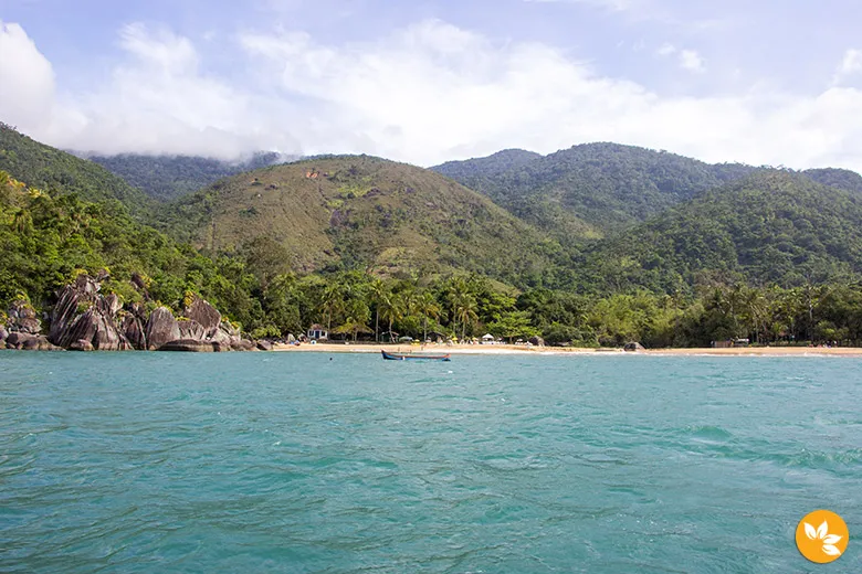 Praia da Fome