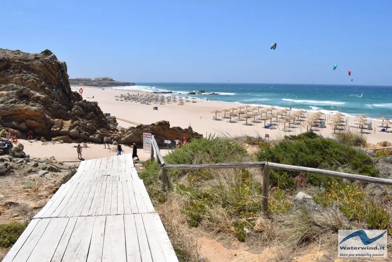 Praia do Guincho
