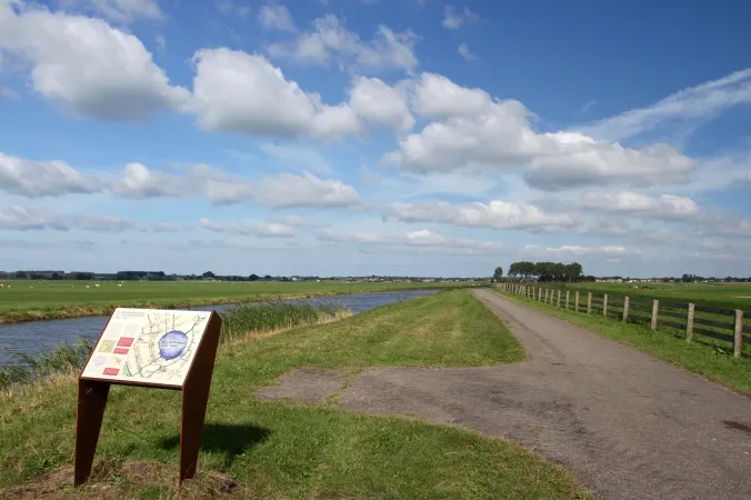 Private Cycling Tour