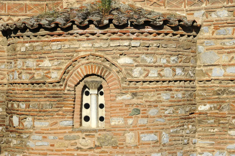 Profitis Ilias Church