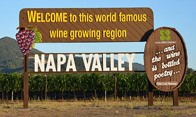 Promise Valley Winery