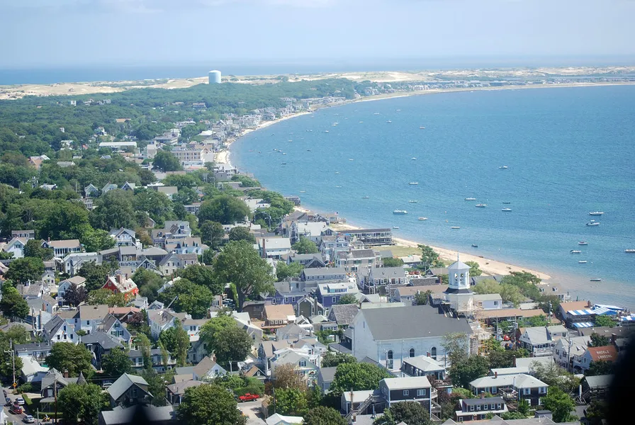 Provincetown