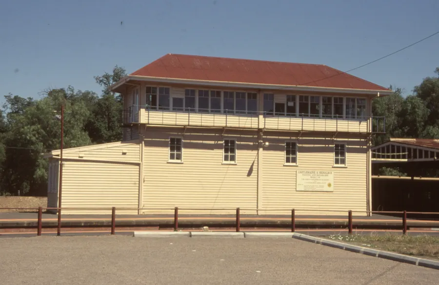 Public Inn