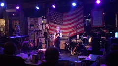 Puckett's Grocery & Restaurant