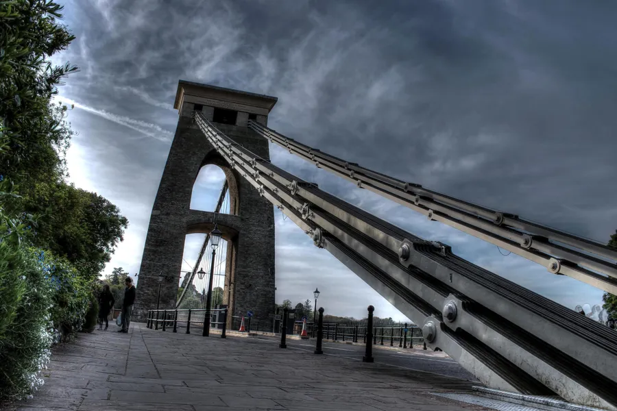 Puente de Metepec