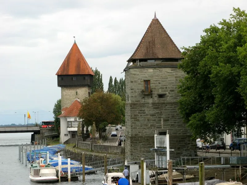 Pulverturm