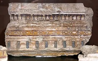 Punta Eolo
