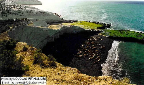 Punta Loma