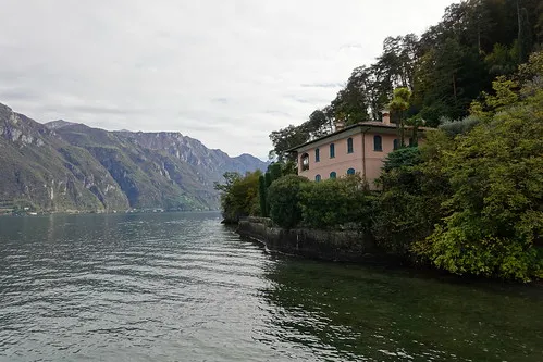 Punta Spartivento