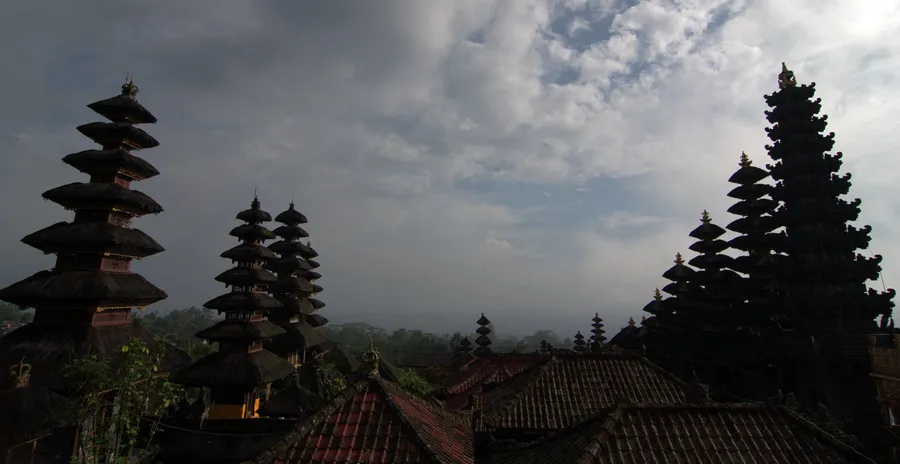 Pura Jagatnatha