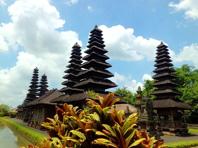 Pura Masuka