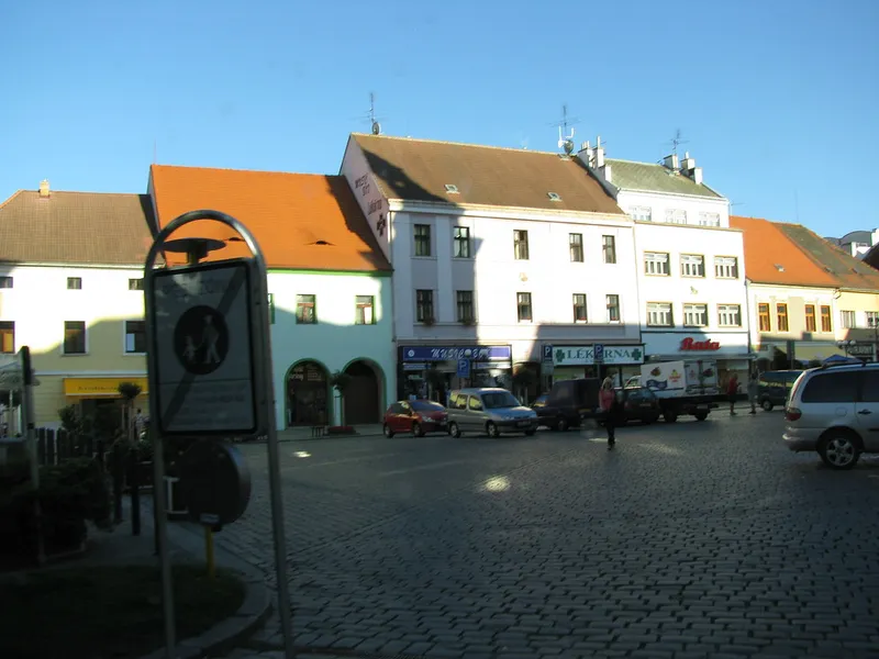 Putim Gate