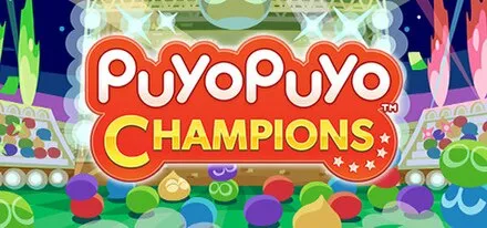 Puyo