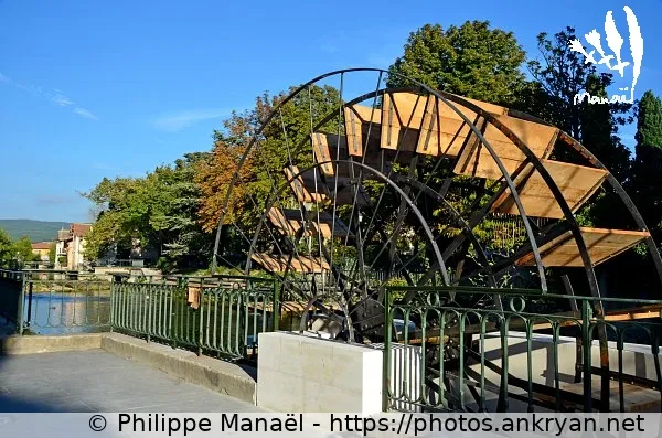 Quai Jean Jaurès