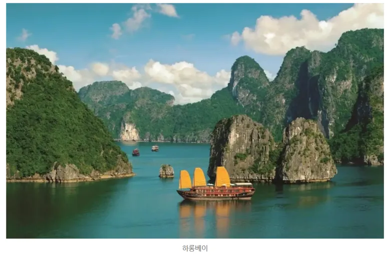Quang Ninh Museum