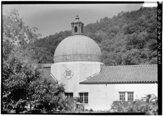Quapaw Quarter