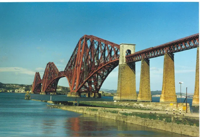 Queensferry Museum