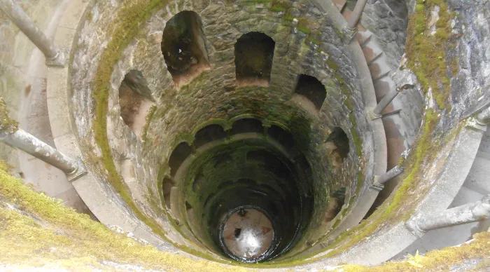 Quinta da Cardiga
