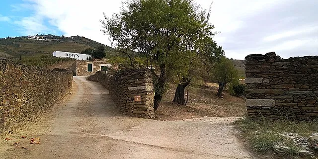 Quinta do Bomfim