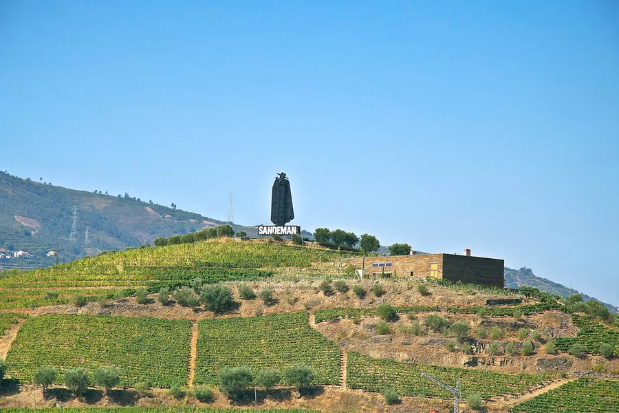 Quinta do Seixo