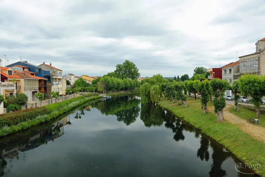 Río Cabe