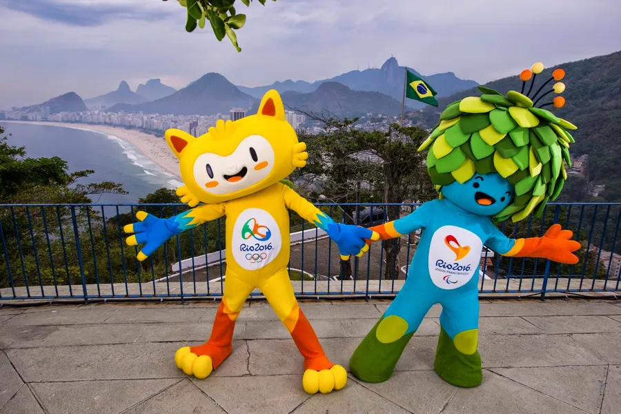 Río Mascota