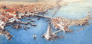 Río Nare
