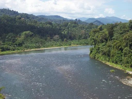Río Parita
