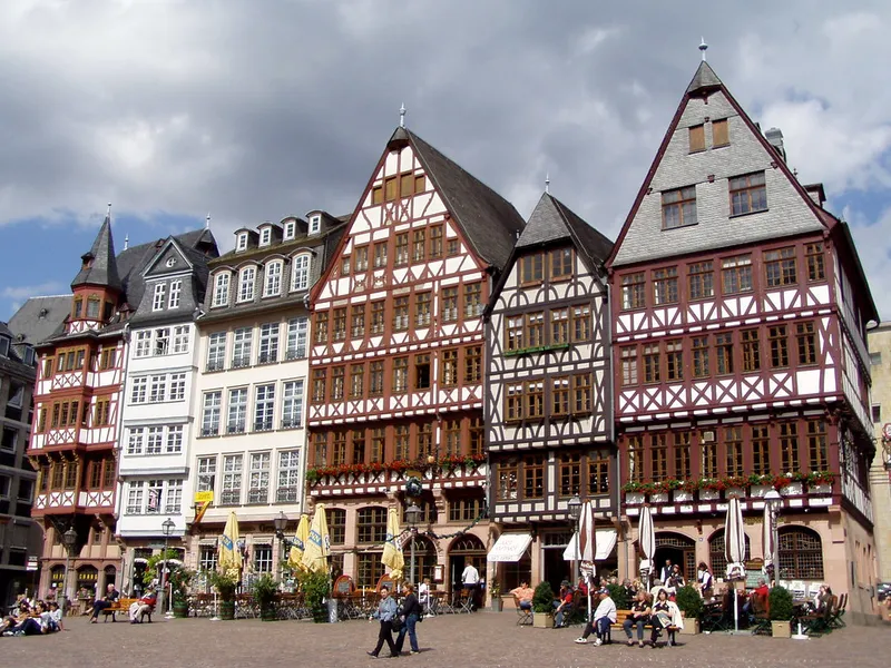 Römer
