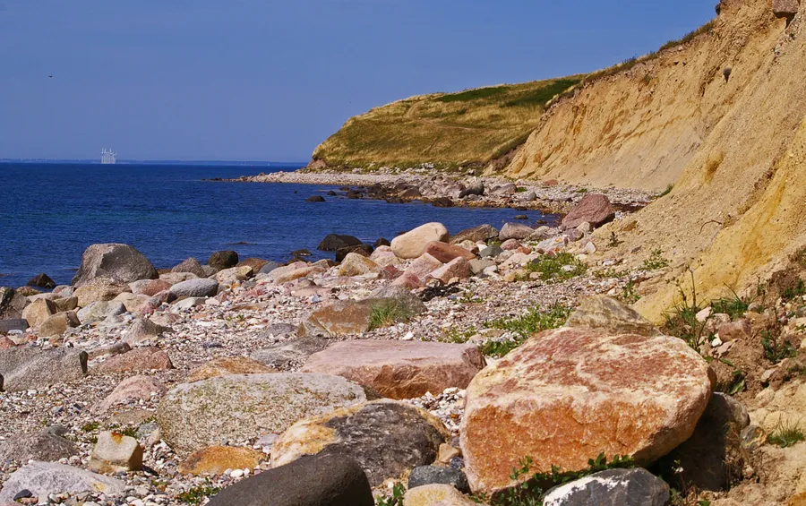 Rønnerne