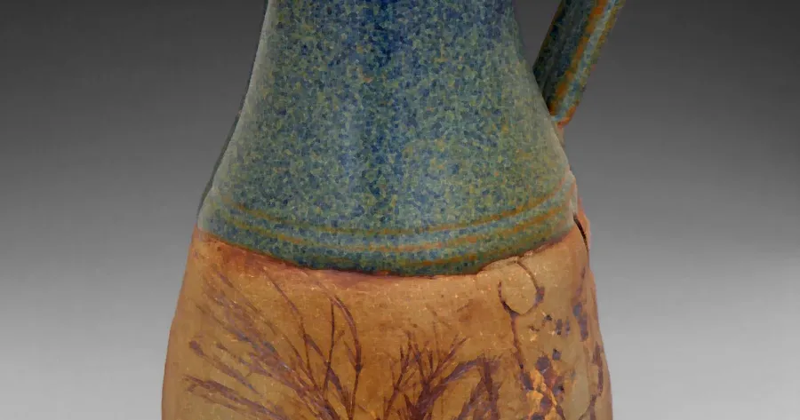 Rackliffe Pottery