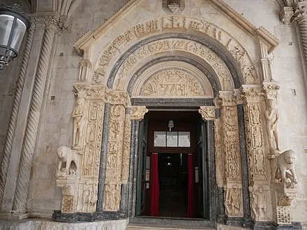 Radovan's Portal
