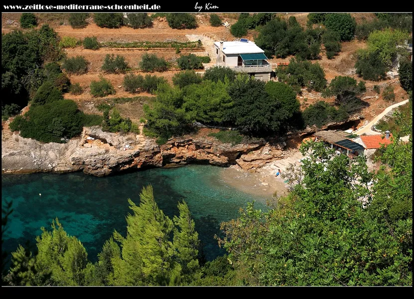 Raffaello Beach