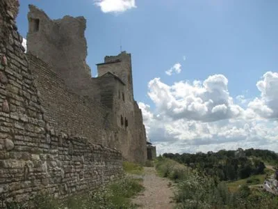 Rakvere Museum