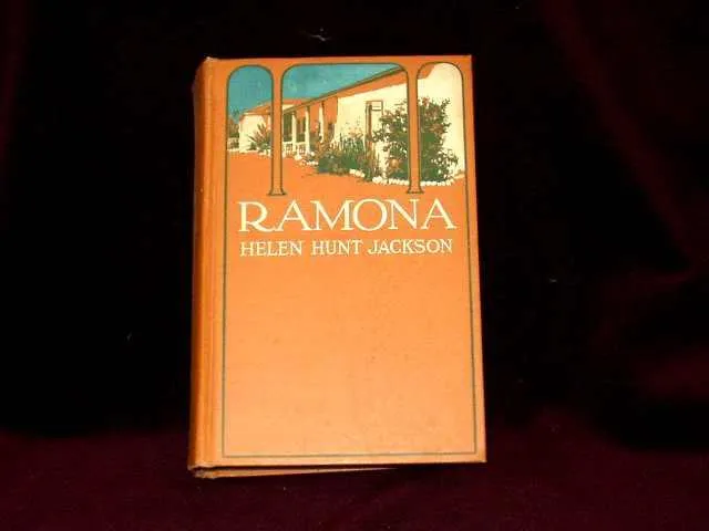 Ramona Antique Fair