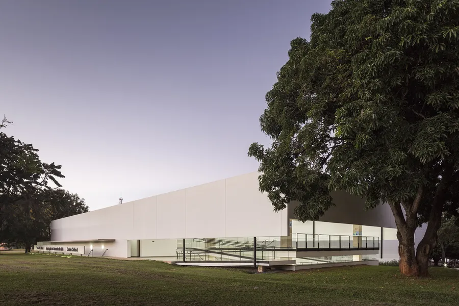Randers Kunstmuseum