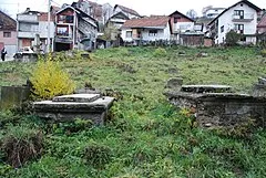 Ras Museum