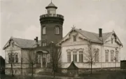 Rauma Maritime Museum