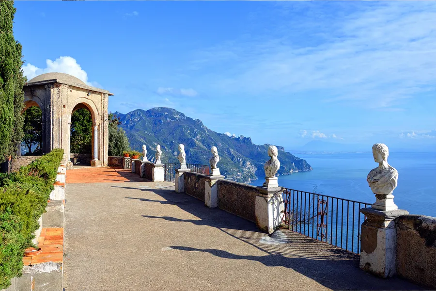 Ravello